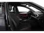 SEAT Leon Sportstourer 1.5 TSI FR Business > 131pk/Winterpakket/Matrix-LED/17inch/Magnetic Tech Grey/Parkeersensor voor en achter