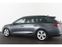 SEAT Leon Sportstourer 1.5 TSI FR Business > 131pk/Winterpakket/Matrix-LED/17inch/Magnetic Tech Grey/Parkeersensor voor en achter