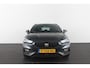 SEAT Leon Sportstourer 1.5 TSI FR Business > 131pk/Winterpakket/Matrix-LED/17inch/Magnetic Tech Grey/Parkeersensor voor en achter