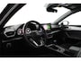 SEAT Leon Sportstourer 1.5 TSI FR Business > 131pk/Winterpakket/Matrix-LED/17inch/Magnetic Tech Grey/Parkeersensor voor en achter