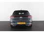 SEAT Leon Sportstourer 1.5 TSI FR Business > 131pk/Winterpakket/Matrix-LED/17inch/Magnetic Tech Grey/Parkeersensor voor en achter