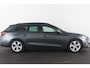 SEAT Leon Sportstourer 1.5 TSI FR Business > 131pk/Winterpakket/Matrix-LED/17inch/Magnetic Tech Grey/Parkeersensor voor en achter