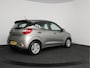 Hyundai i10 1.0 Comfort | Navigatie via Apple Car Play |