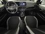Hyundai i10 1.0 Comfort | Navigatie via Apple Car Play |