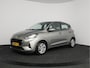 Hyundai i10 1.0 Comfort | Navigatie via Apple Car Play |