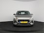 Hyundai i10 1.0 Comfort | Navigatie via Apple Car Play |