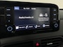 Hyundai i10 1.0 Comfort | Navigatie via Apple Car Play |