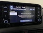 Hyundai i10 1.0 Comfort | Navigatie via Apple Car Play |