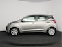 Hyundai i10 1.0 Comfort | Navigatie via Apple Car Play |