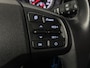 Hyundai i10 1.0 Comfort | Navigatie via Apple Car Play |
