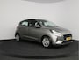Hyundai i10 1.0 Comfort | Navigatie via Apple Car Play |