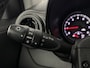 Hyundai i10 1.0 Comfort | Navigatie via Apple Car Play |