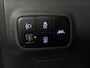 Hyundai i10 1.0 Comfort | Navigatie via Apple Car Play |