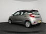 Hyundai i10 1.0 Comfort | Navigatie via Apple Car Play |