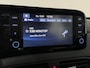 Hyundai i10 1.0 Comfort | Navigatie via Apple Car Play |