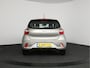 Hyundai i10 1.0 Comfort | Navigatie via Apple Car Play |