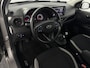 Hyundai i10 1.0 Comfort | Navigatie via Apple Car Play |