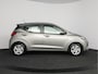 Hyundai i10 1.0 Comfort | Navigatie via Apple Car Play |