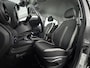 Hyundai i10 1.0 Comfort | Navigatie via Apple Car Play |