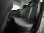 Hyundai i10 1.0 Comfort | Navigatie via Apple Car Play |