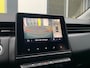 Renault Clio 1.0 TCe Intens |Rondomzichtcamera | Acheruitrijcamera | Apple CarPlay - Android Auto | Navigatie