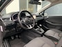 Renault Clio 1.0 TCe Intens |Rondomzichtcamera | Acheruitrijcamera | Apple CarPlay - Android Auto | Navigatie