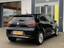 Renault Clio 1.0 TCe Intens |Rondomzichtcamera | Acheruitrijcamera | Apple CarPlay - Android Auto | Navigatie