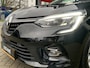 Renault Clio 1.0 TCe Intens |Rondomzichtcamera | Acheruitrijcamera | Apple CarPlay - Android Auto | Navigatie