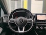Renault Clio 1.0 TCe Intens |Rondomzichtcamera | Acheruitrijcamera | Apple CarPlay - Android Auto | Navigatie