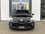 Renault Clio 1.0 TCe Intens |Rondomzichtcamera | Acheruitrijcamera | Apple CarPlay - Android Auto | Navigatie