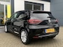 Renault Clio 1.0 TCe Intens |Rondomzichtcamera | Acheruitrijcamera | Apple CarPlay - Android Auto | Navigatie