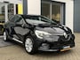 Renault Clio 1.0 TCe Intens |Rondomzichtcamera | Acheruitrijcamera | Apple CarPlay - Android Auto | Navigatie