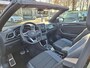 Volkswagen T-Roc Cabrio 1.5 TSI 150pk DSG R-Line (Trekhaak,Camera,Virtual,IQ)