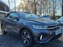 Volkswagen T-Roc Cabrio 1.5 TSI 150pk DSG R-Line (Trekhaak,Camera,Virtual,IQ)