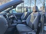 Volkswagen T-Roc Cabrio 1.5 TSI 150pk DSG R-Line (Trekhaak,Camera,Virtual,IQ)