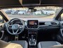 Volkswagen T-Roc Cabrio 1.5 TSI 150pk DSG R-Line (Trekhaak,Camera,Virtual,IQ)