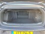 Volkswagen T-Roc Cabrio 1.5 TSI 150pk DSG R-Line (Trekhaak,Camera,Virtual,IQ)