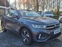 Volkswagen T-Roc Cabrio 1.5 TSI 150pk DSG R-Line (Trekhaak,Camera,Virtual,IQ)