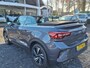 Volkswagen T-Roc Cabrio 1.5 TSI 150pk DSG R-Line (Trekhaak,Camera,Virtual,IQ)