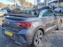 Volkswagen T-Roc Cabrio 1.5 TSI 150pk DSG R-Line (Trekhaak,Camera,Virtual,IQ)