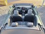 Volkswagen T-Roc Cabrio 1.5 TSI 150pk DSG R-Line (Trekhaak,Camera,Virtual,IQ)