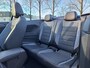 Volkswagen T-Roc Cabrio 1.5 TSI 150pk DSG R-Line (Trekhaak,Camera,Virtual,IQ)