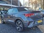 Volkswagen T-Roc Cabrio 1.5 TSI 150pk DSG R-Line (Trekhaak,Camera,Virtual,IQ)