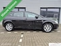SEAT Leon 1.6 TDI Ecomotive Reference