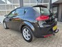 SEAT Leon 1.6 TDI Ecomotive Reference
