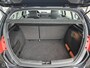 SEAT Leon 1.6 TDI Ecomotive Reference