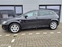 SEAT Leon 1.6 TDI Ecomotive Reference