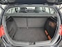 SEAT Leon 1.6 TDI Ecomotive Reference