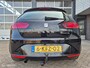 SEAT Leon 1.6 TDI Ecomotive Reference