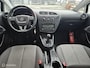 SEAT Leon 1.6 TDI Ecomotive Reference